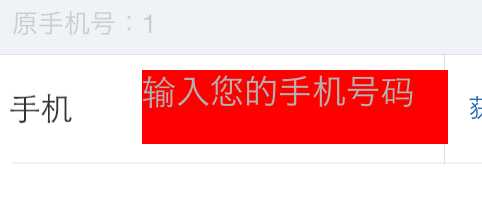技术文章