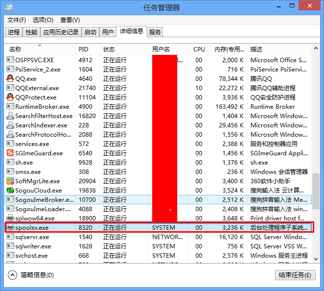 技术文章