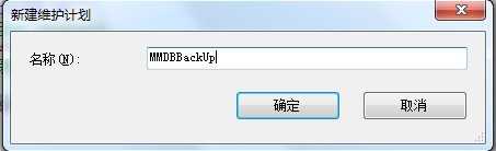 技术文章