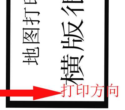 技术文章