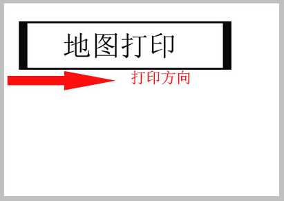 技术文章
