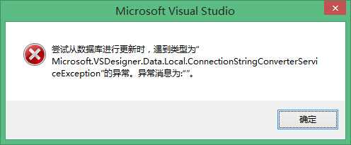 技术文章