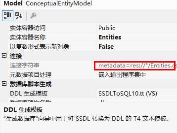 技术文章