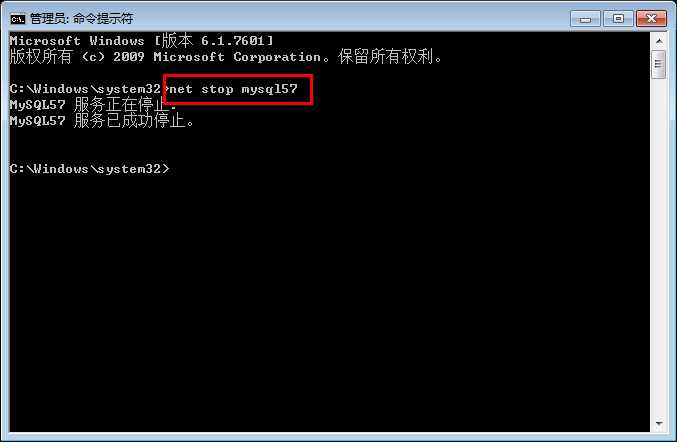 技术文章