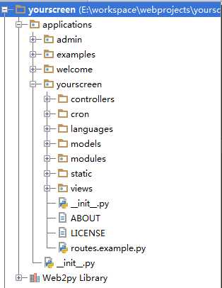 技术文章