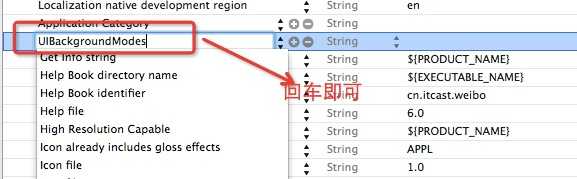 技术文章