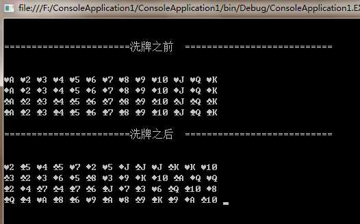 技术文章