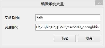 技术文章