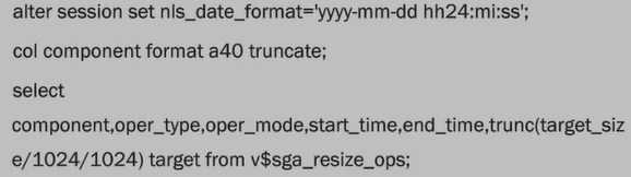 技术文章