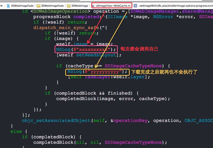 技术文章