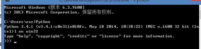 技术文章