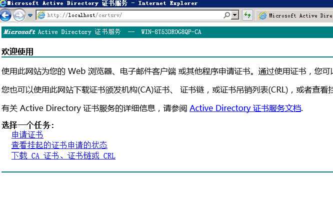 技术文章
