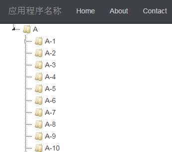 技术文章