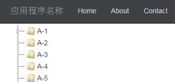 技术文章