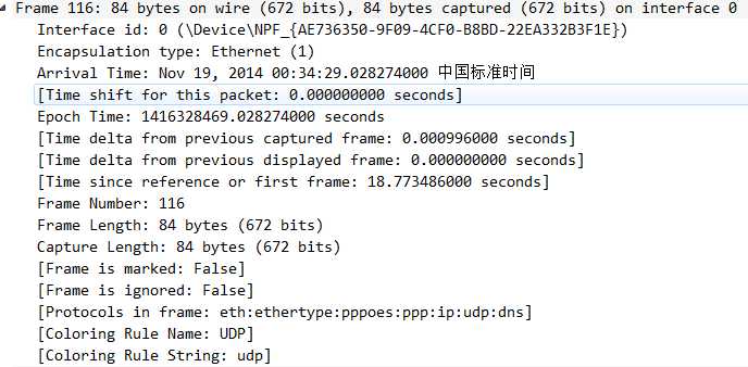 技术文章