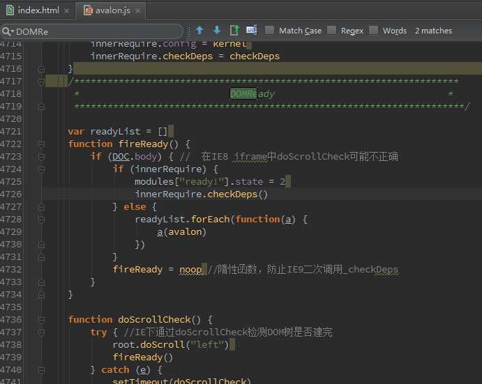 技术文章