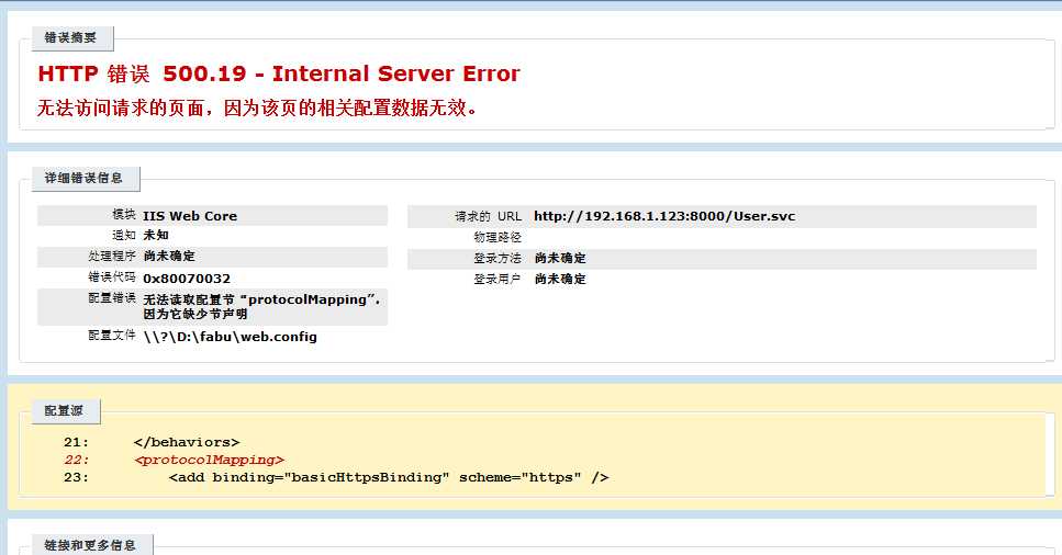 技术文章