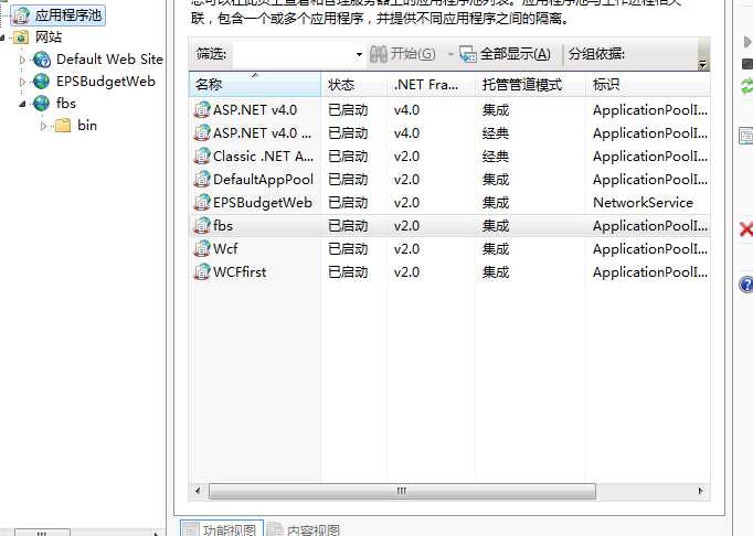 技术文章