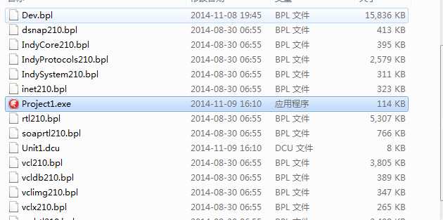 技术文章