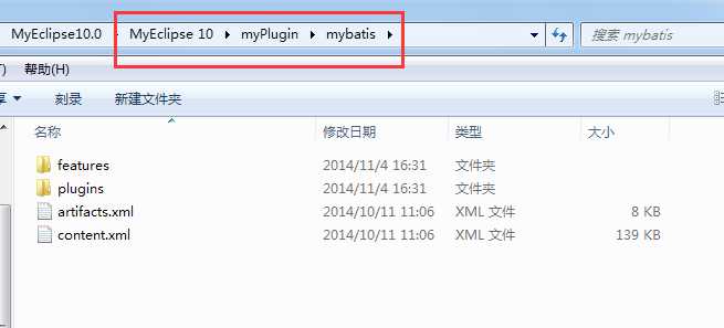技术文章