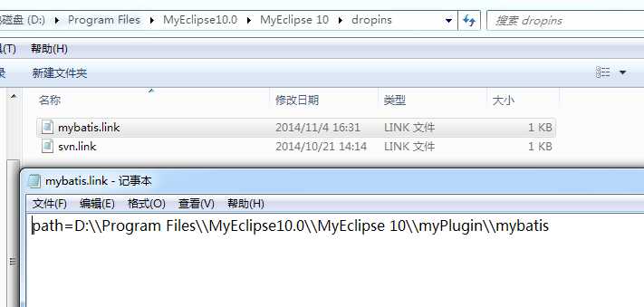 技术文章