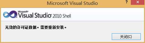 技术文章