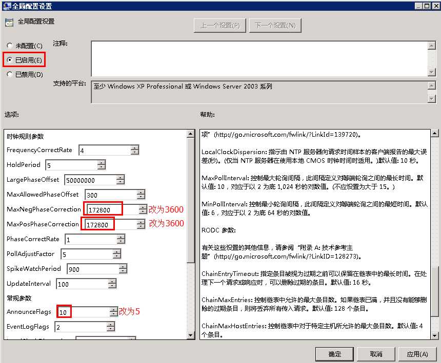 技术文章