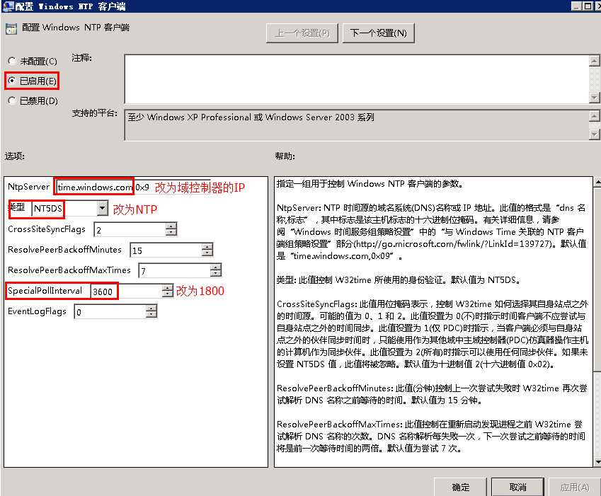 技术文章