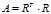 技术文章