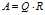 技术文章