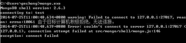 技术文章