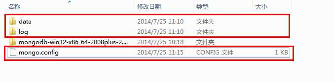 技术文章