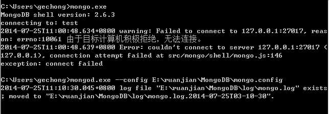 技术文章