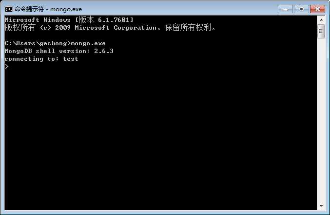 技术文章