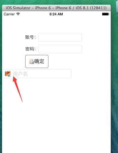 技术文章