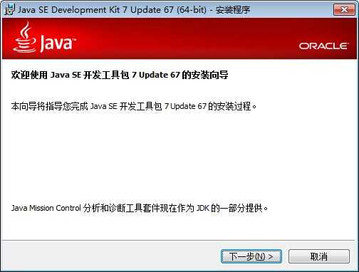 技术文章