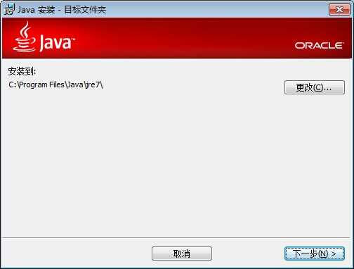 技术文章
