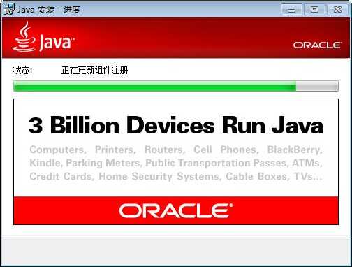 技术文章