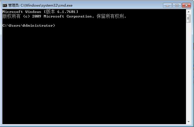 技术文章