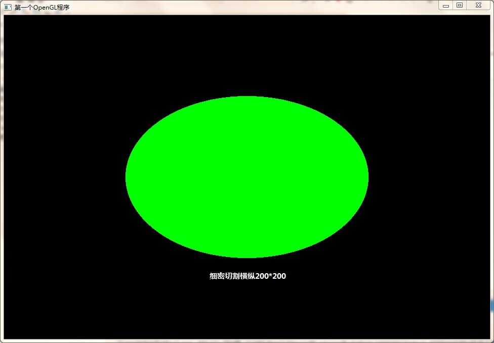 技术文章