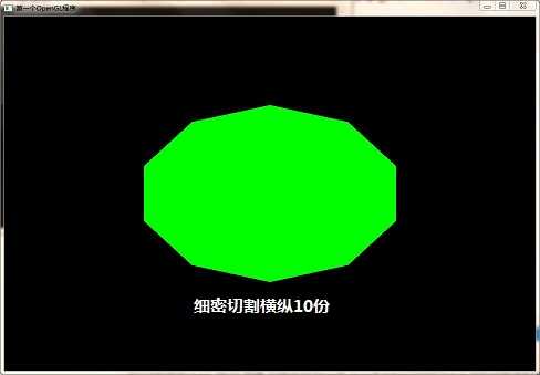 技术文章
