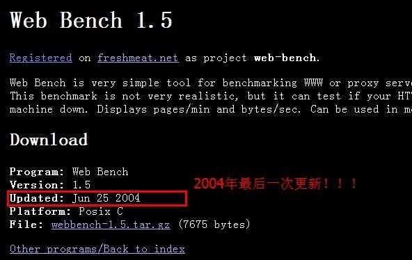 技术文章