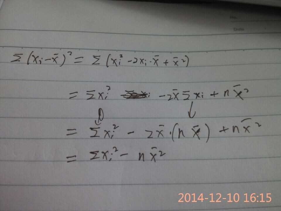 技术文章