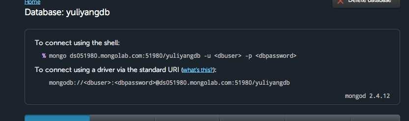 技术文章