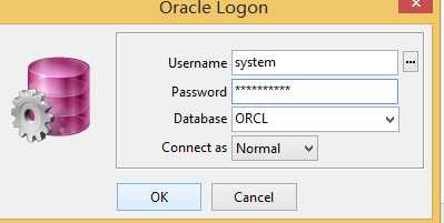 技术文章