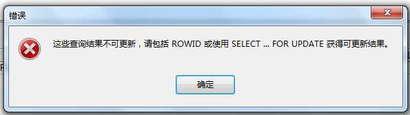 技术文章