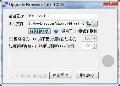 技术文章