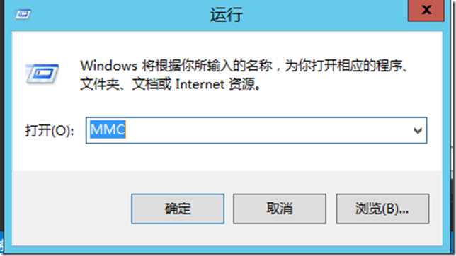 clip_image001 技术文章