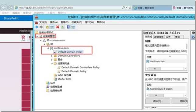 clip_image007 技术文章