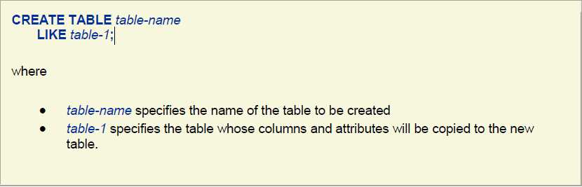 技术文章